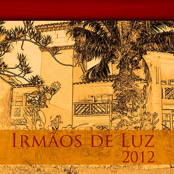 Irmãos de Luz