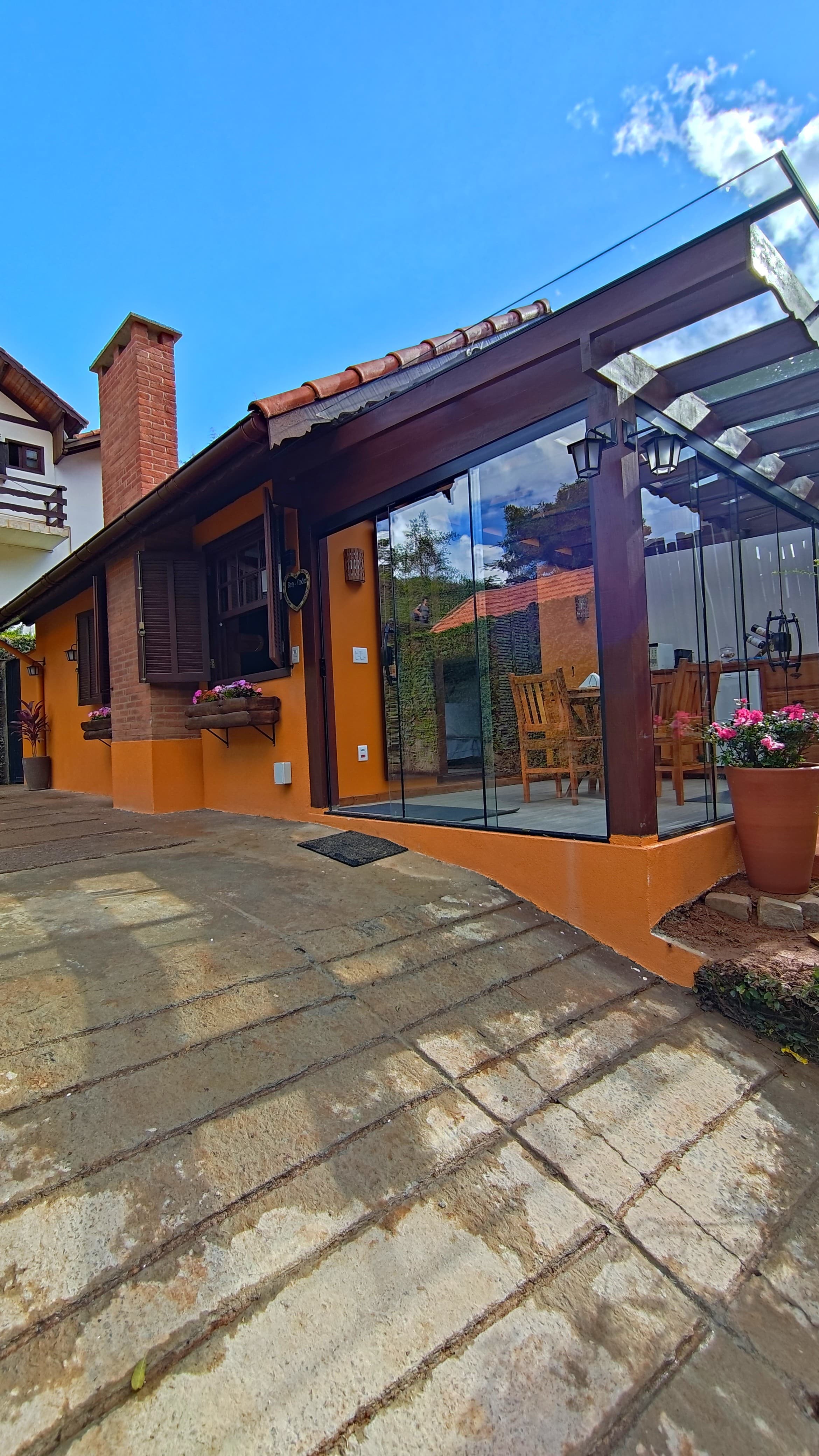 Galeria de imagens