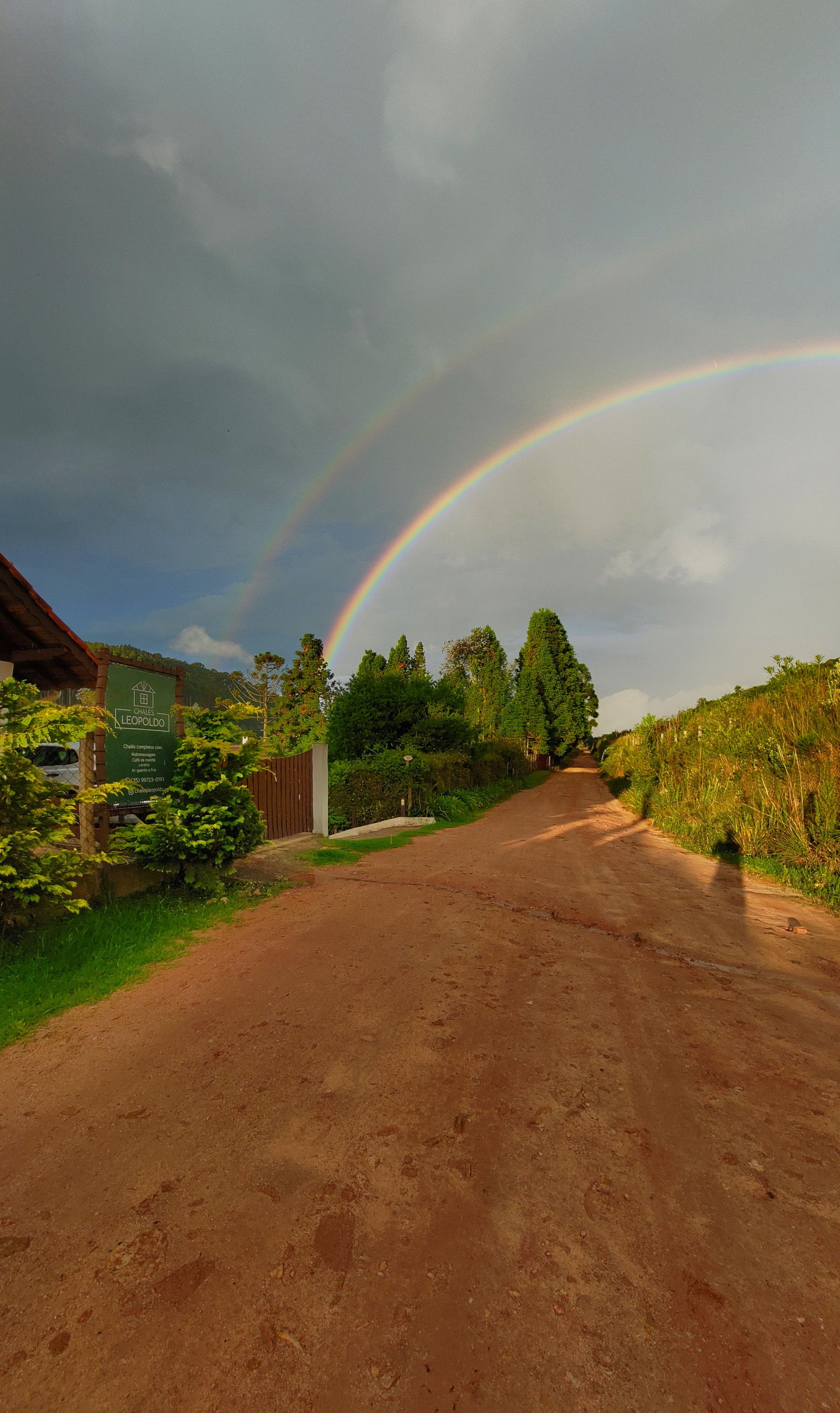 Galeria de imagens