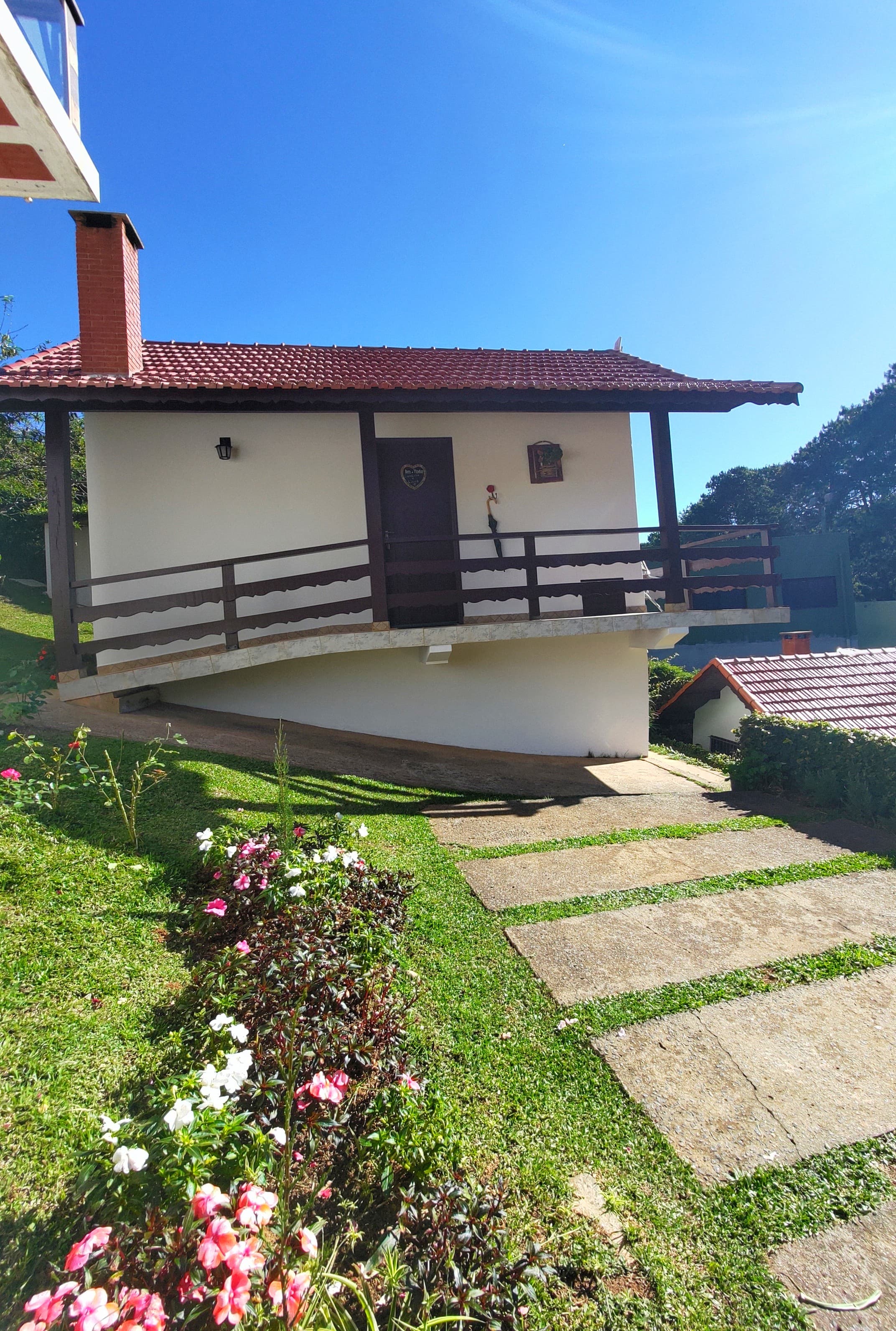 Galeria de imagens
