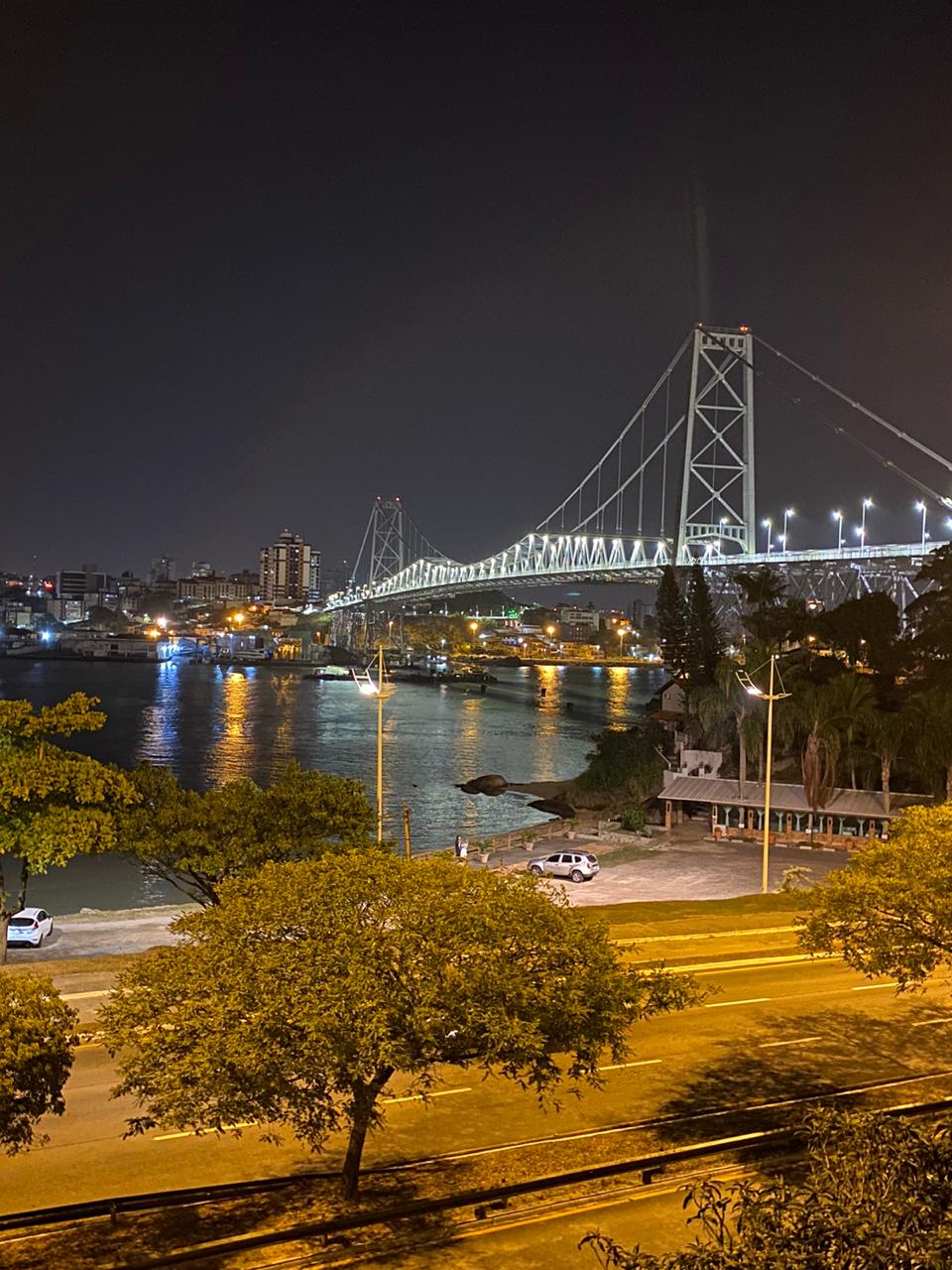 Roteiro Florianópolis de Carro em 3 dias!