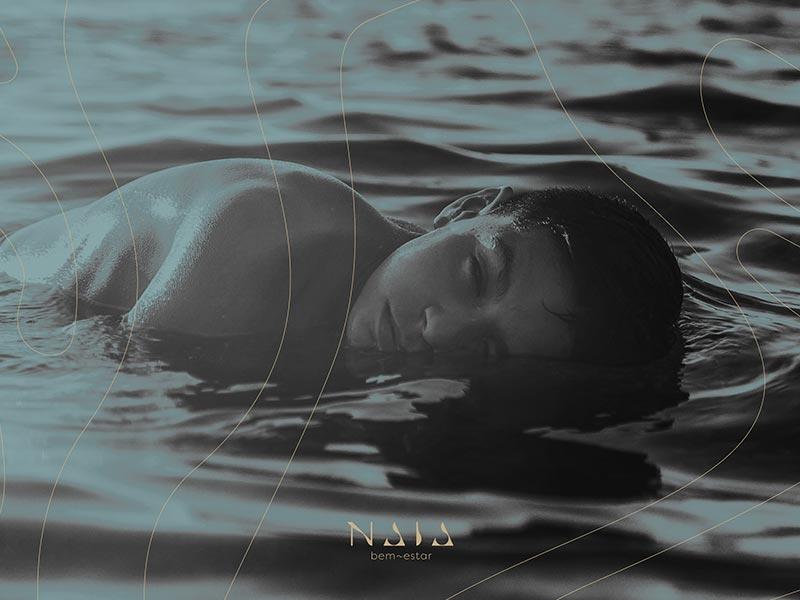 Experiências Sensoriais Completas