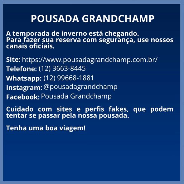 imagem de pop up