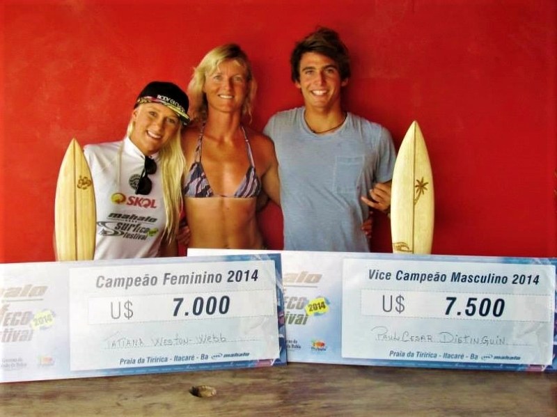 Galeria de imagens