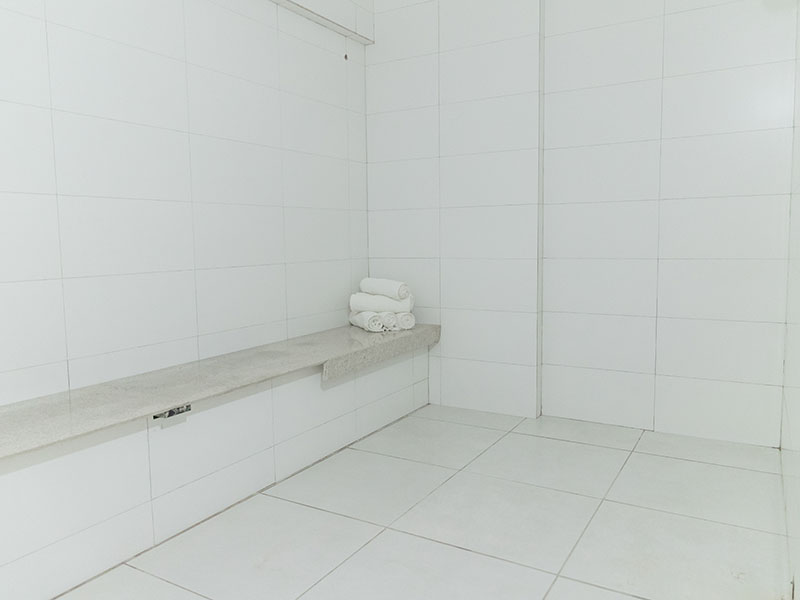 Galeria de imagens
