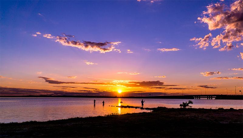 Galeria de imagens