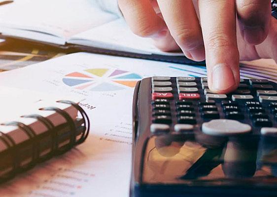 RESULTADOS POSITIVOS DA VIVENCE HOTÉIS & RESORTS DURANTE A PANDEMIA