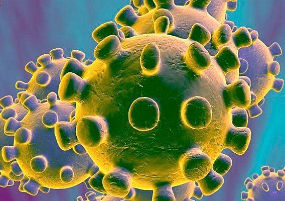 CUIDADOS PREVENTIVOS DO VIVENCE SUÍTES HOTEL PALMAS AO COVID-19