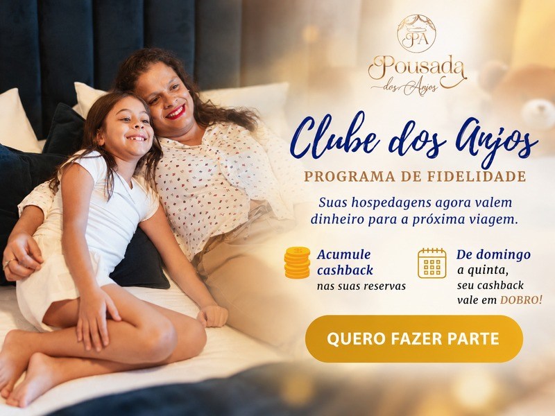 imagem de pop up