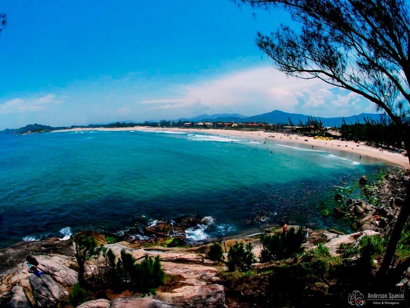 Galeria de imagens