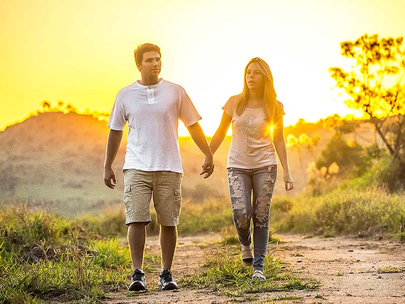 O que fazer em Pinhal