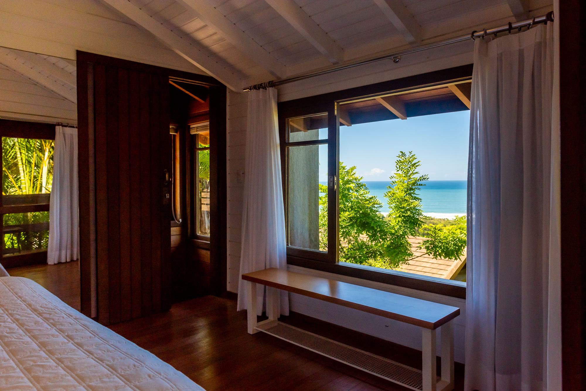 Cabana 1