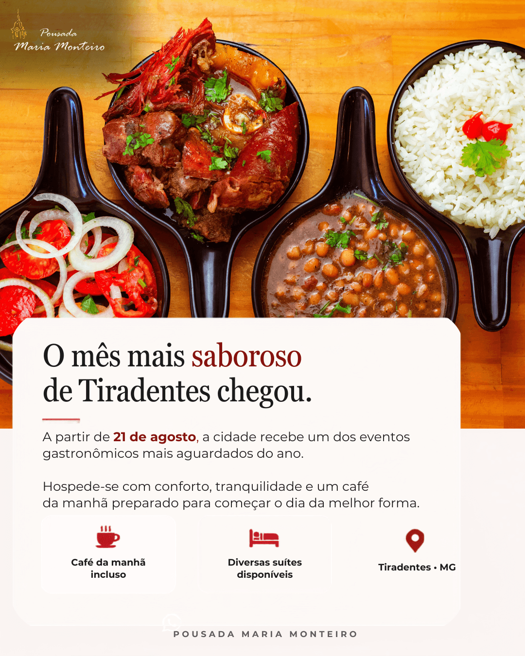 imagem de pop up