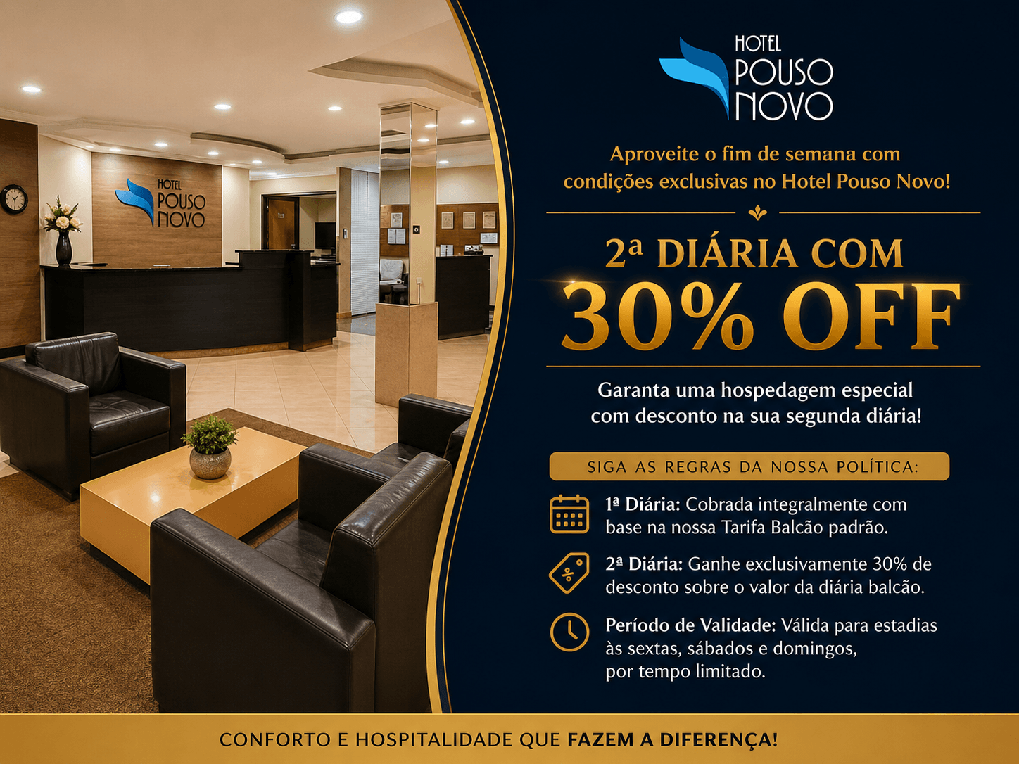 imagem de pop up