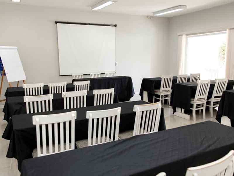 Galeria de imagens