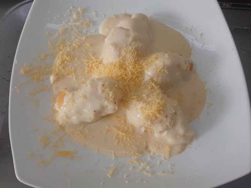 Galeria de imagens