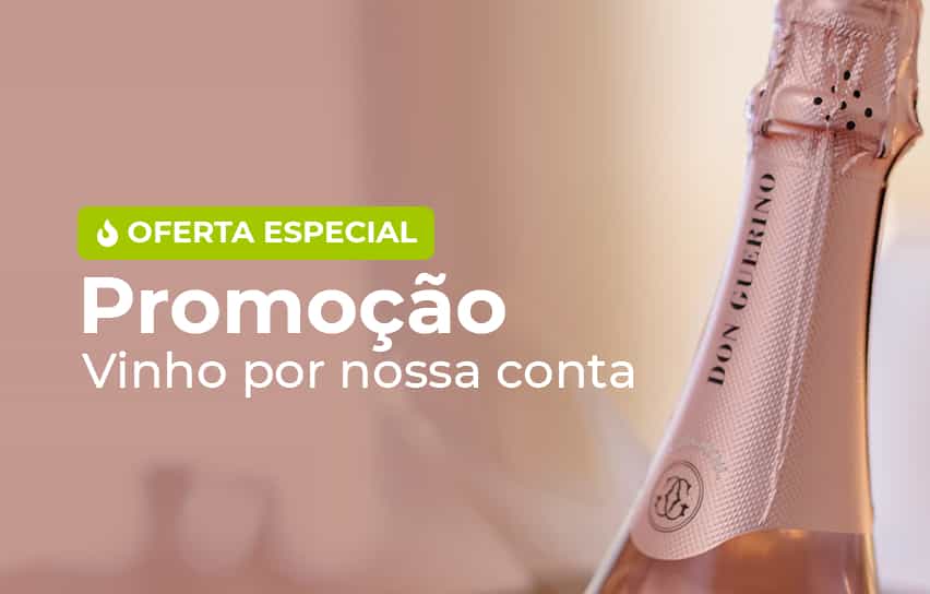 Lorem Ipsum Dolor Sit Amet