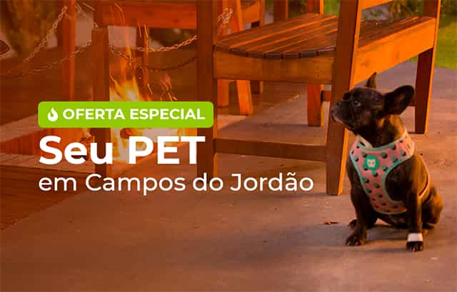 Lorem Ipsum Dolor Sit Amet