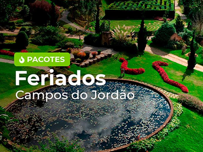 Lorem Ipsum Dolor Sit Amet