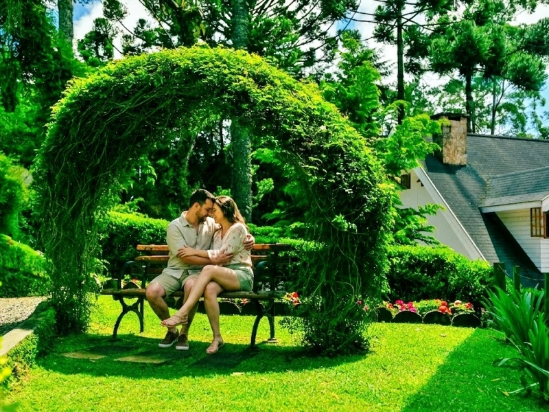 Jardim