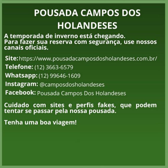 imagem de pop up