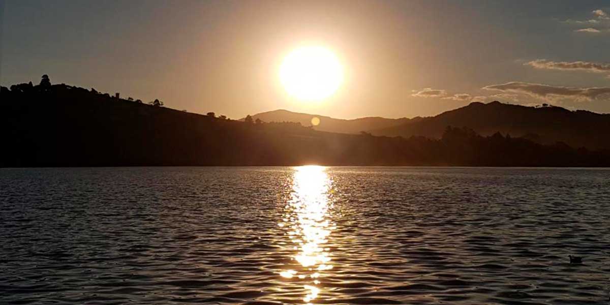 Galeria de imagens