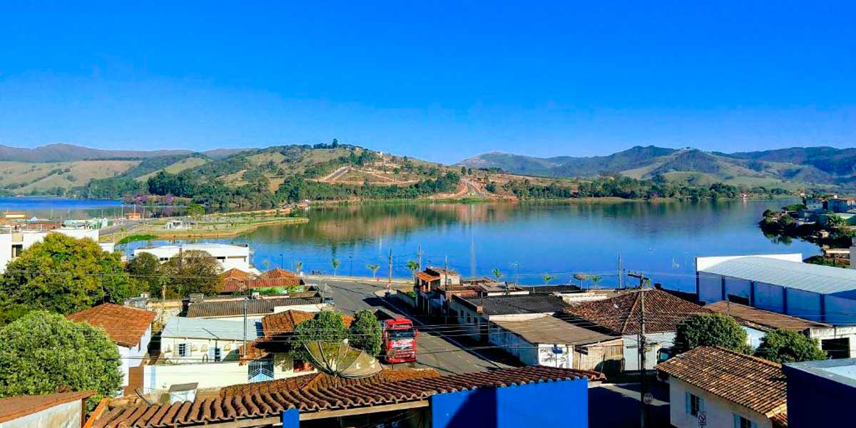 Galeria de imagens