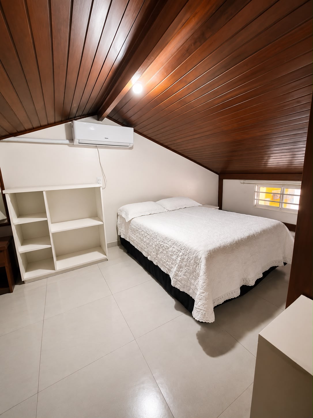 Galeria de imagens