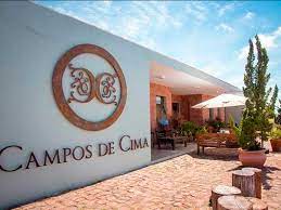 Galeria de imagens