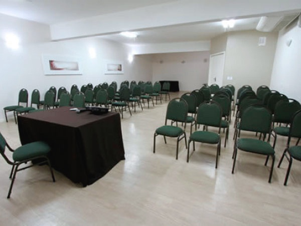 Galeria de imagens