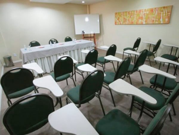 Galeria de imagens