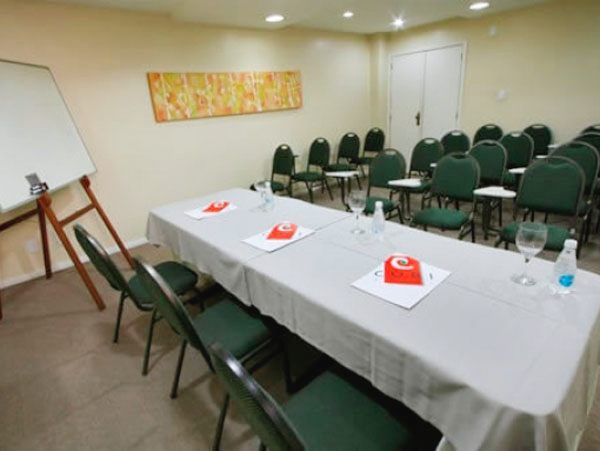 Galeria de imagens