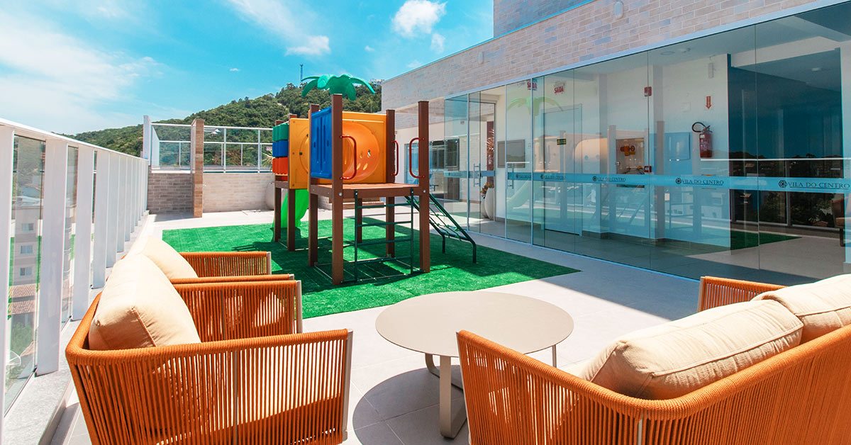 Apart Hotel ou apartamento para temporada em Bombinhas?