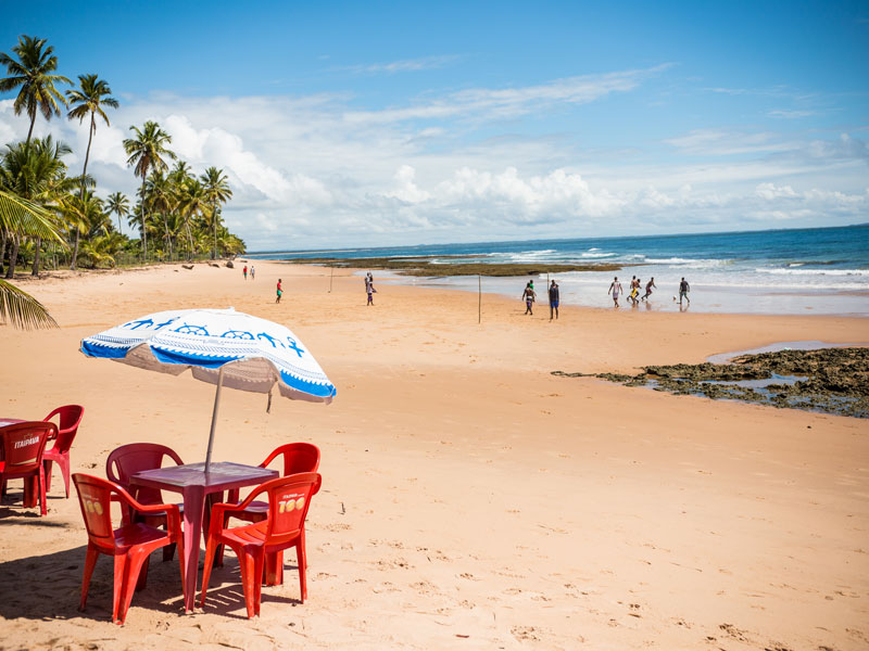 Galeria de imagens