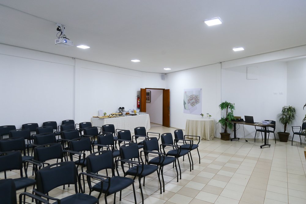 Galeria de imagens