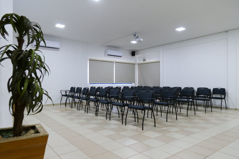 Galeria de imagens