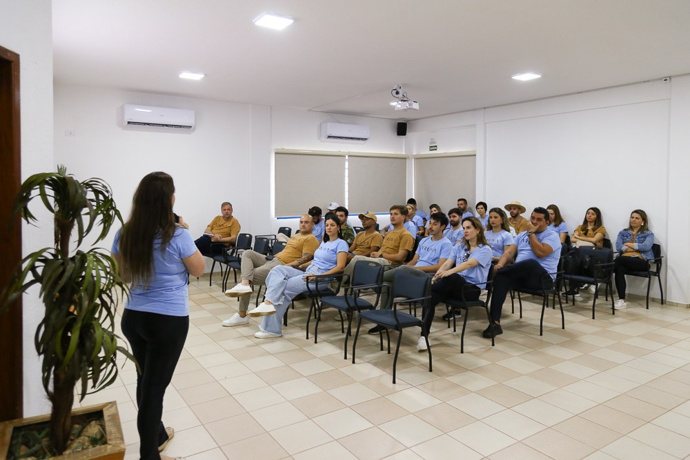 Galeria de imagens