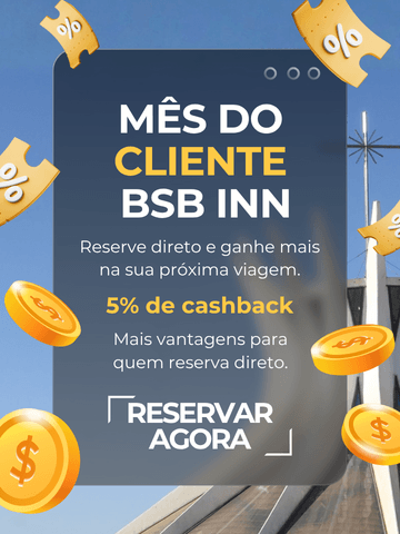 imagem de pop up