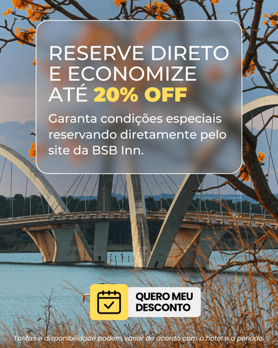 imagem de pop up