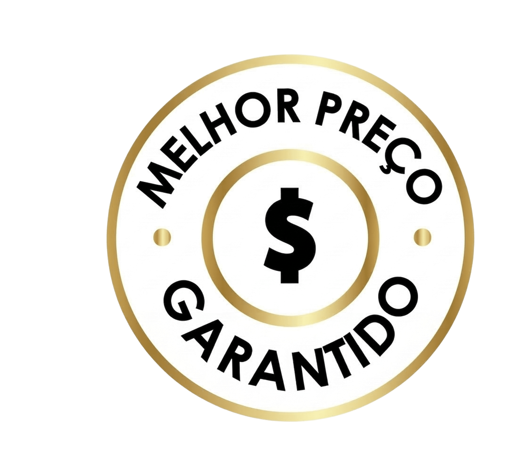 Melhor Preço Garantido - Reserve Aqui