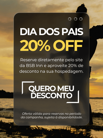 imagem de pop up