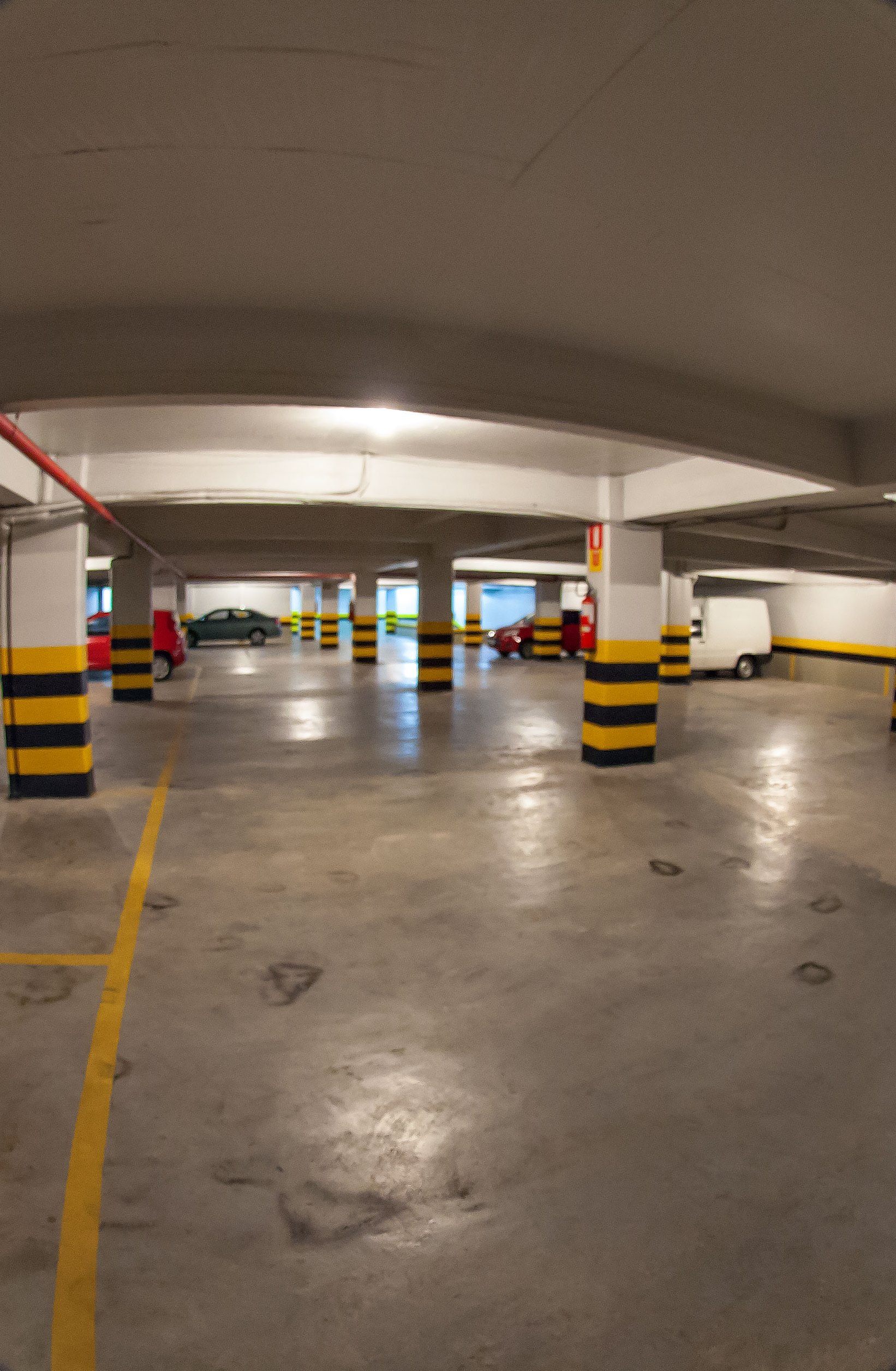 Galeria de imagens