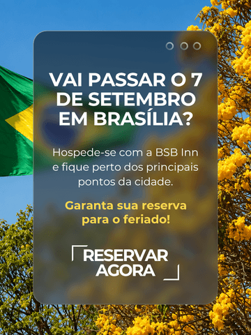 imagem de pop up