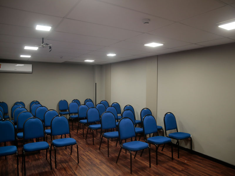 Galeria de imagens