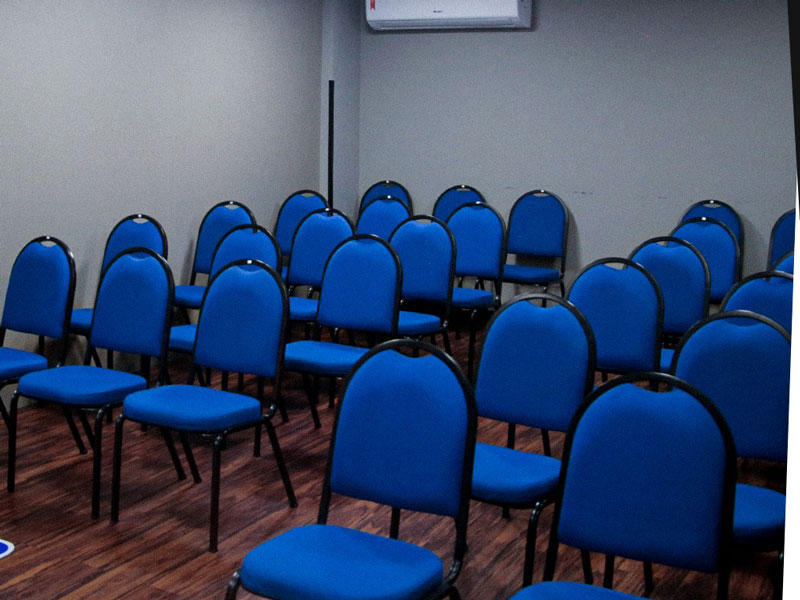 Galeria de imagens