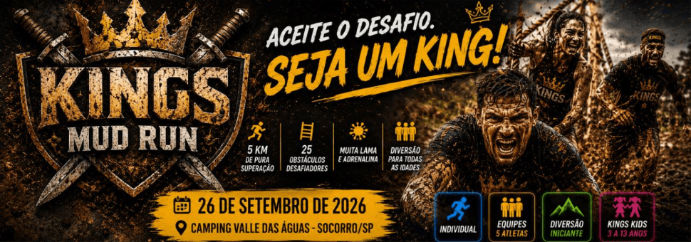 imagem de pop up
