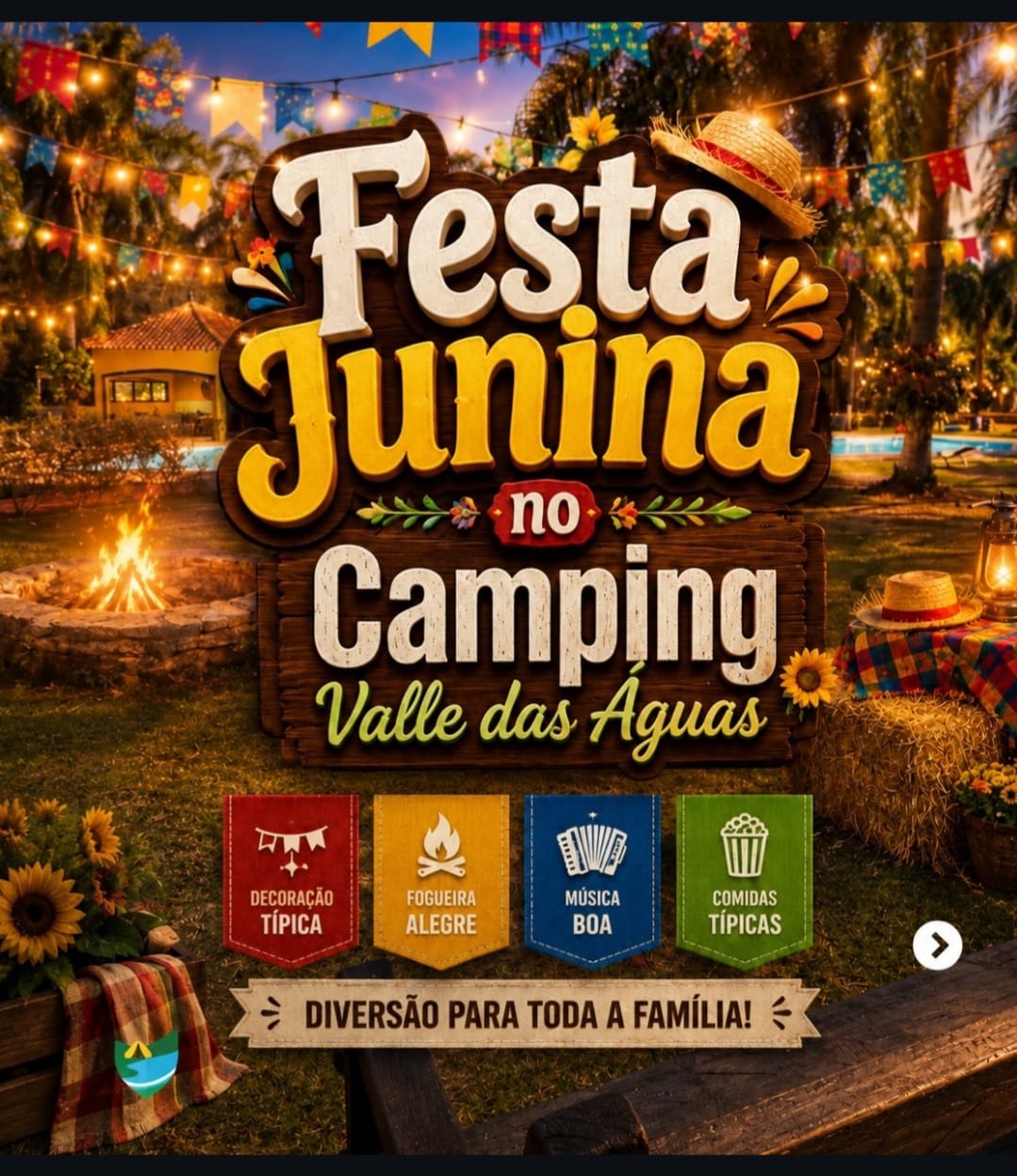 imagem de pop up