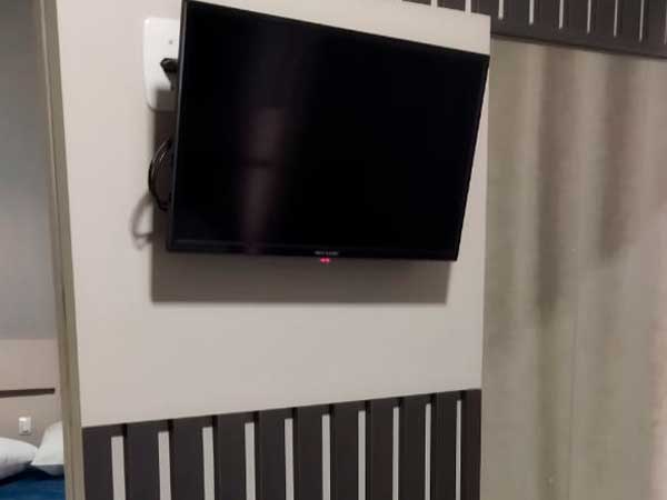 Galeria de imagens
