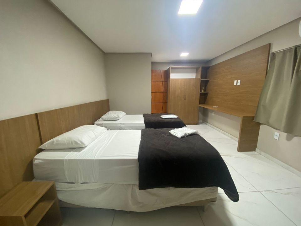 Galeria de imagens