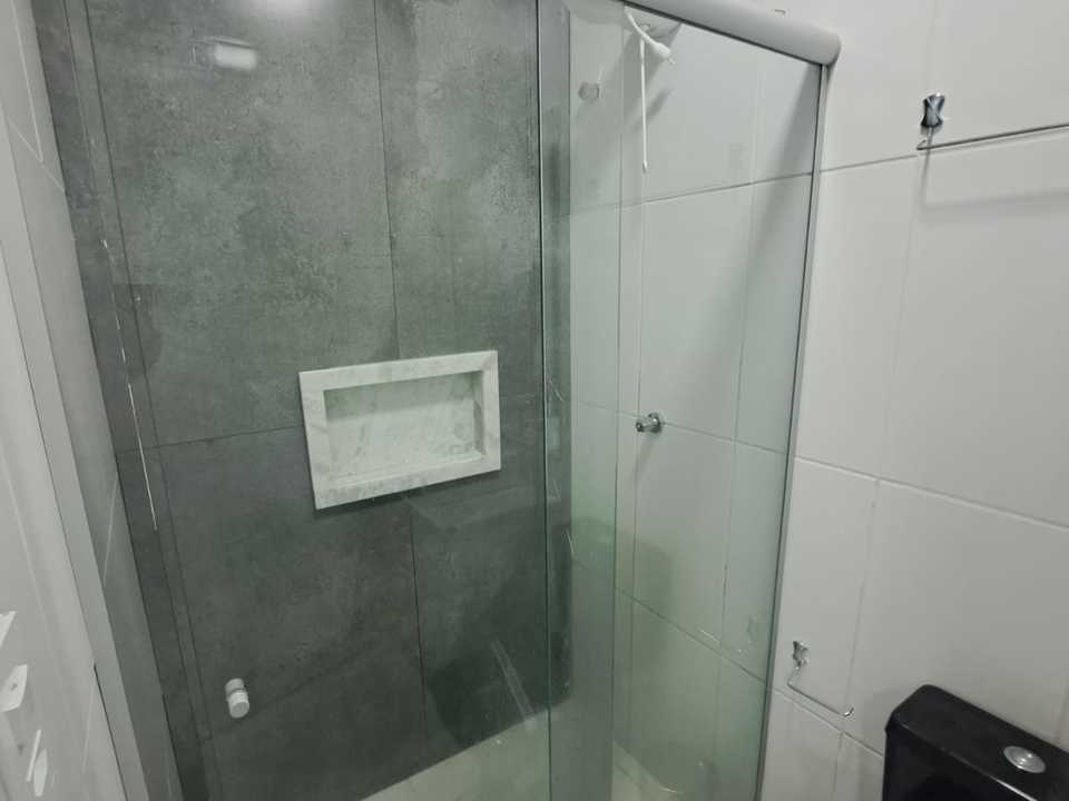Galeria de imagens
